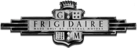 category_frigidaire.gif
