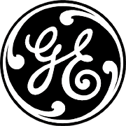 category_ge.gif