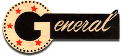 category_general_vending.gif