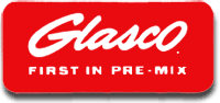 category_glasco_premix.gif