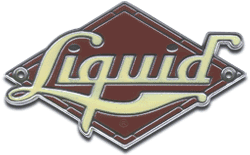 category_liquid.gif