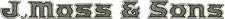 category_moss.gif