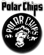 category_polarchips.gif