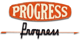 category_progress.gif