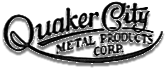 category_quaker.gif