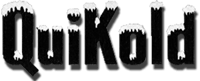 category_quikold.gif