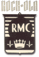 category_rockola.gif