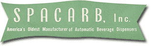 category_spacarb.gif