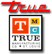 category_true.gif