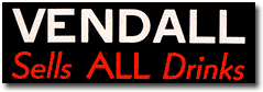 category_vendall.gif