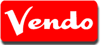 category_vendo.gif