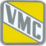 category_vmc.gif
