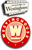 category_westinghouse.gif