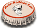 Soda Machine Parts Suppliers