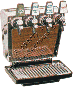 Cornelius Ambassador