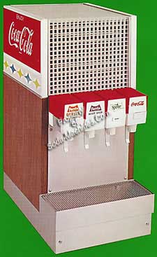 Dole D425-E Dole D425-E