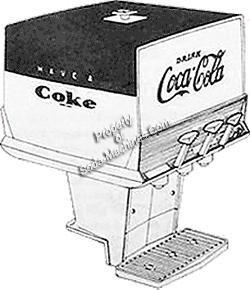 Multiplex Meteor III