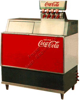 dispensers/queen/queen_cc-25c.gif