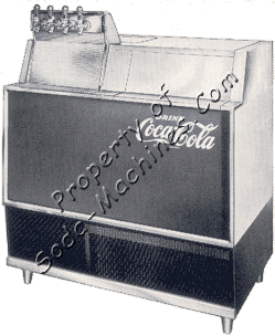 Scotsman CC-35F