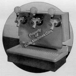 Victor SCU-323-1
