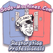 Locate a Restoration Professional from our Directory