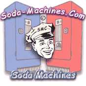 Web Links
