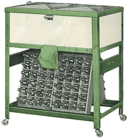 machines/arnold/arnold_roller.gif