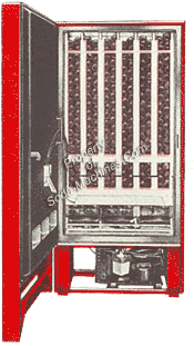 machines/cavalier/c244c_inside.gif