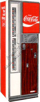 Cavalier CSS-120
