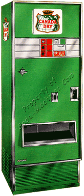 machines/choice/cv_120_3drink_canadadry.gif