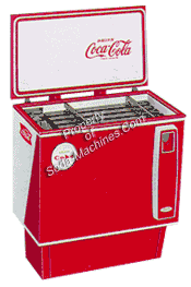 Cornelius Compact 50 Cornelius Compact 50
