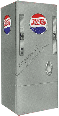 Delf Vendor 12-96