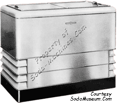 General Electric TM-33