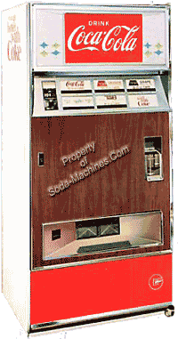 Glasco G-240