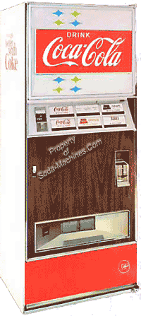Glasco G-330 Glasco G-330