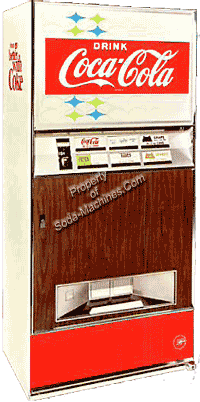 Glasco G-396 Glasco G-396
