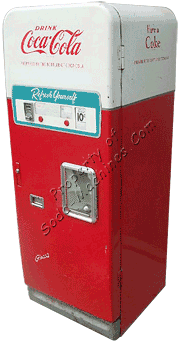 Glasco C-400-U2