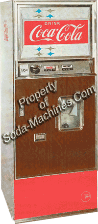 Glasco G-500 Glasco G-500