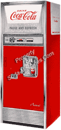 Glasco G-500-L2