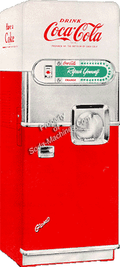 Glasco G-800-M2