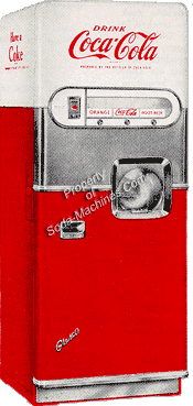 Glasco G-800-M3