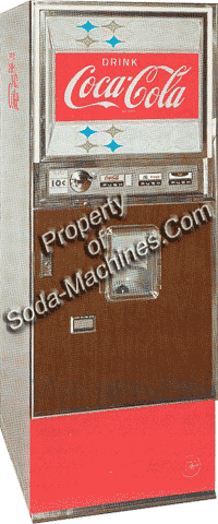 Glasco G-800 Glasco G-800