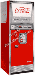 Glasco G-800-C3