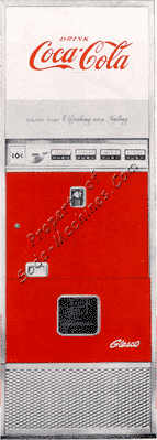 Glasco GBV-112 - Saturn