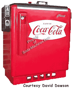 Glasco GBV-50 Glasco GBV-50