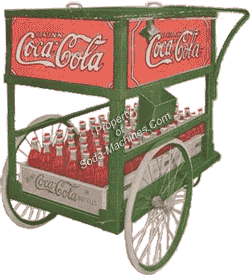 Glascock Portable Cooler Glascock Portable Cooler