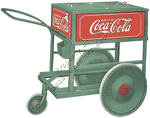 Glascock Portable Cooler Glascock Portable Cooler