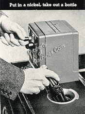 Gries 4-EC Vending Gries 4-EC Vending