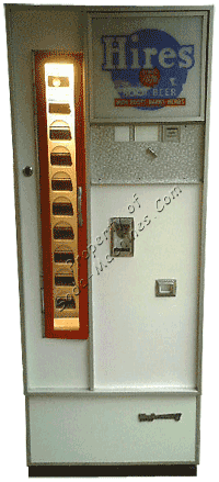 Ideal 80-10L Ideal 80-10L