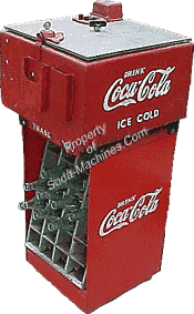 Industrial Carton A-12 Industrial Carton A-12
